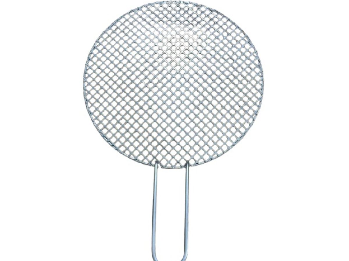 Tấm lót, vỉ nướng